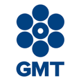 GMT logo