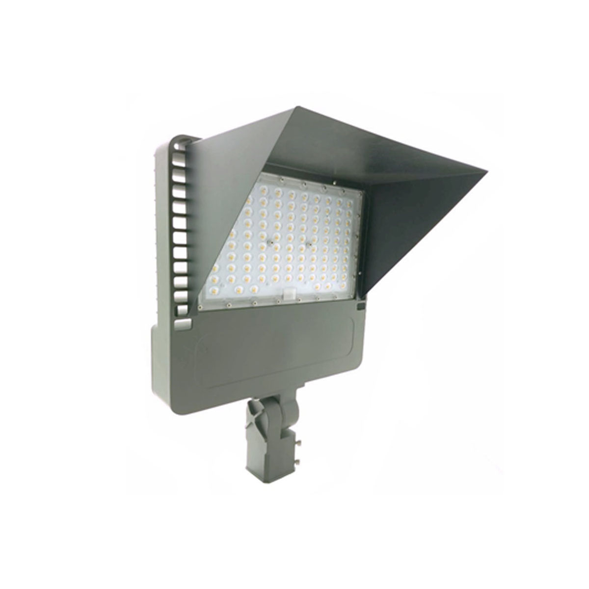 AREAFLUX LED