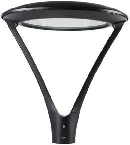 ISLAND IV LED